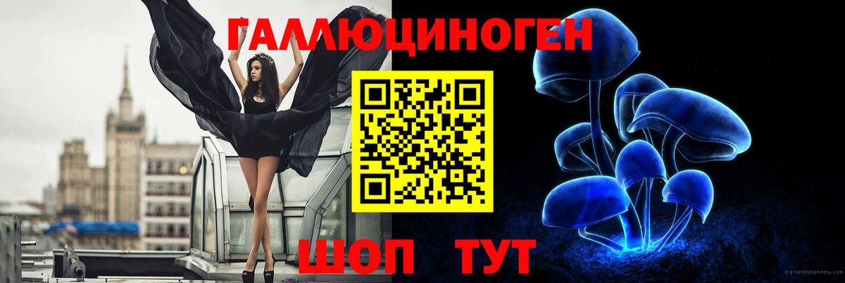 Галлюциногенные грибы мухоморы Асбест